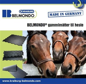 BELMONDO - tryk her for produktoversigt dansk brochure (PDF-format)